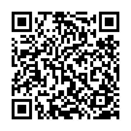 QR code for 769DJR