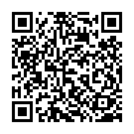 QR code for 769DUY