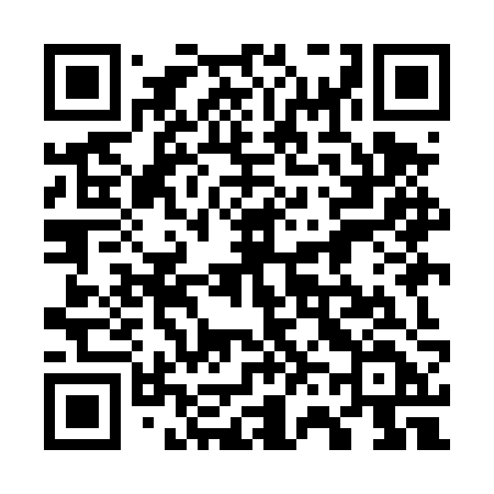 QR code for 769DZD
