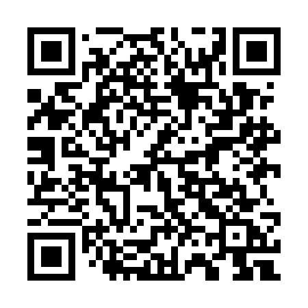 QR code for 769EGC