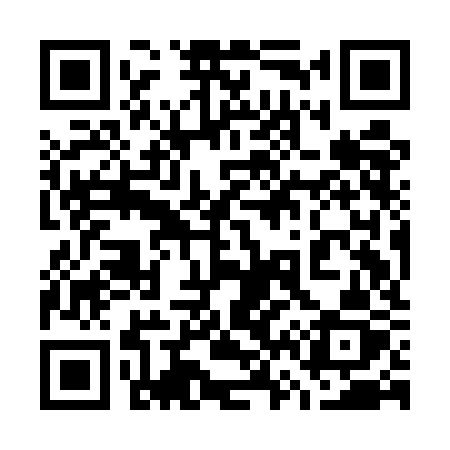 QR code for 769EKZ