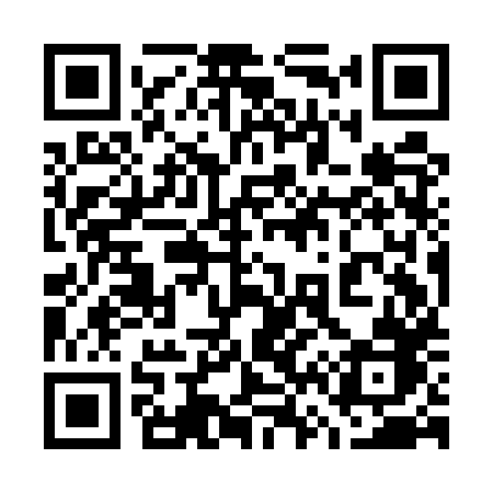 QR code for 769EXB