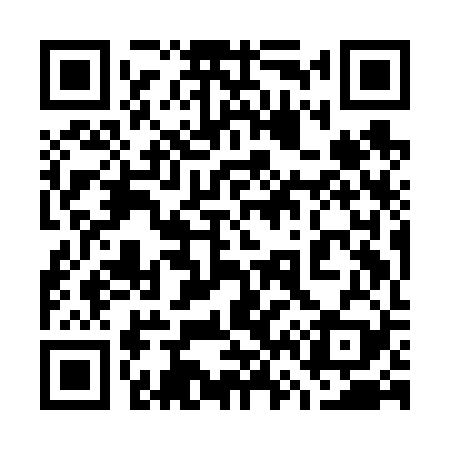 QR code for 769F29