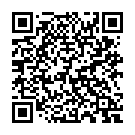 QR code for 769FCB