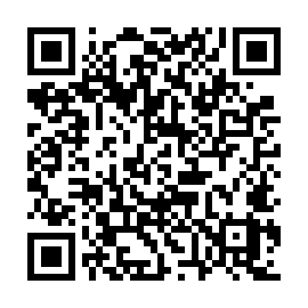 QR code for 769FMY