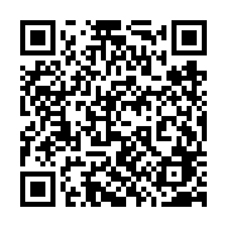QR code for 769FPB