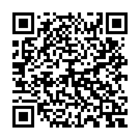 QR code for 769FWC