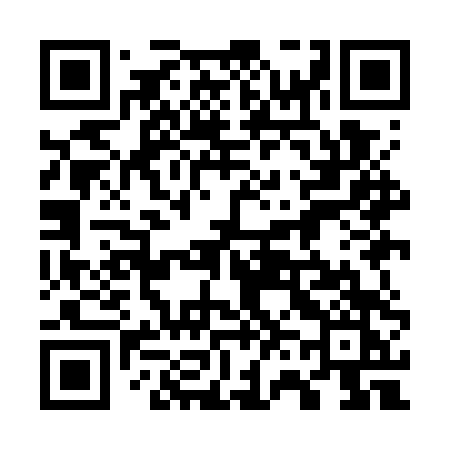 QR code for 769GTK