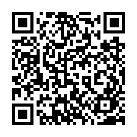 QR code for 769GUN