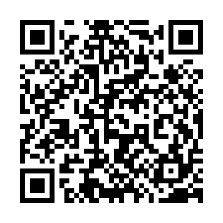QR code for 769H14