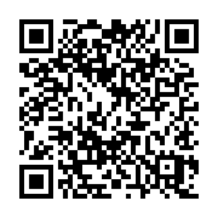 QR code for 769HIU