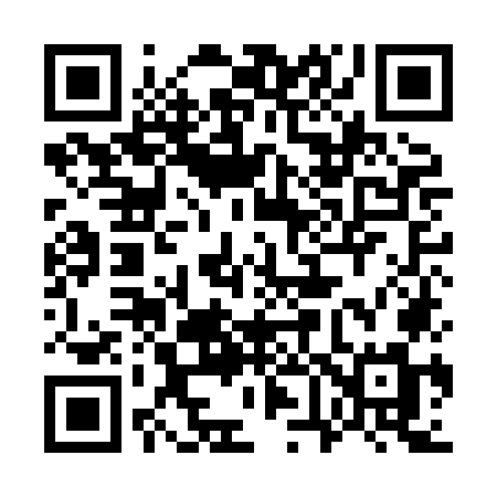 QR code for 769HOM