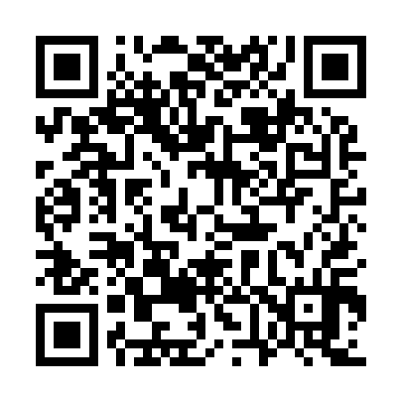 QR code for 769I14