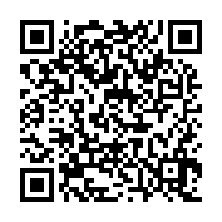 QR code for 769I36