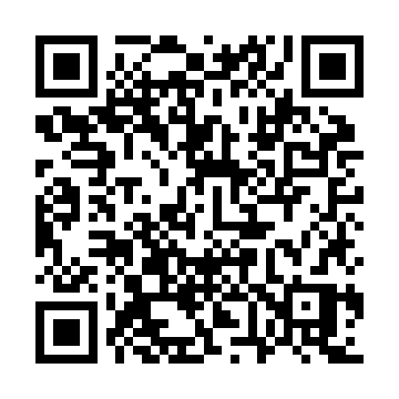 QR code for 769JJR
