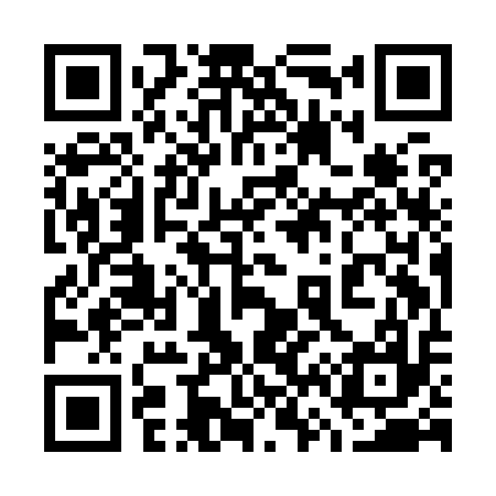 QR code for 769K17