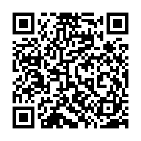 QR code for 769K23