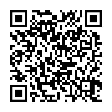 QR code for 769K24