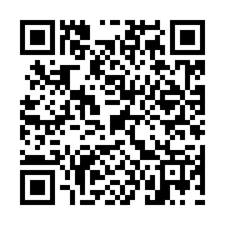 QR code for 769K27