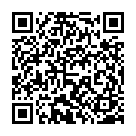 QR code for 769KWS