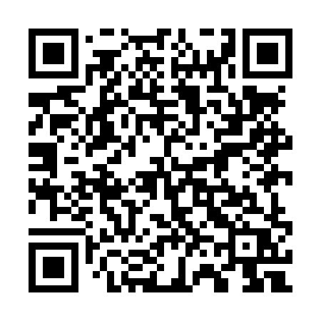 QR code for 769LXP