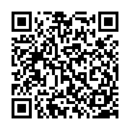 QR code for 769M55