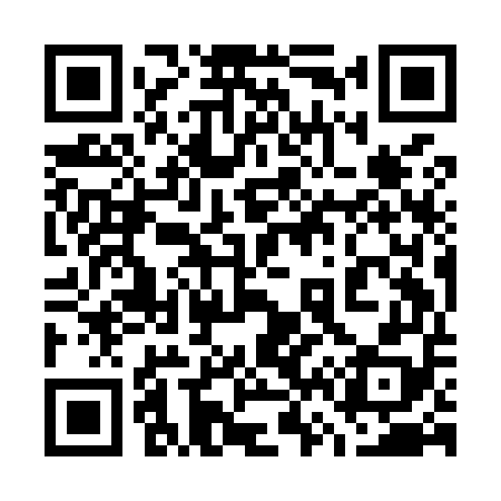 QR code for 769M58