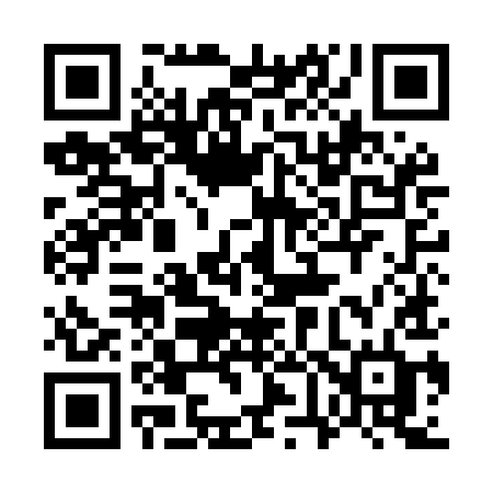 QR code for 769MID