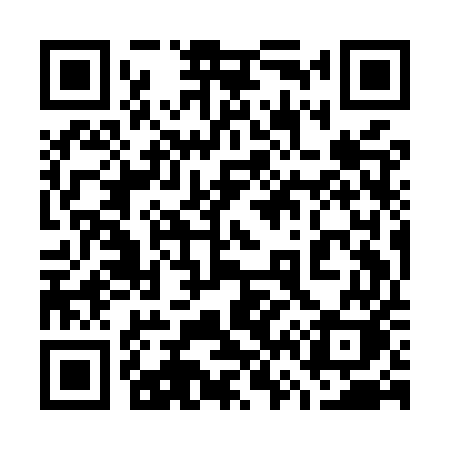 QR code for 769MUK