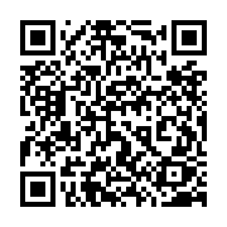 QR code for 769OGZ