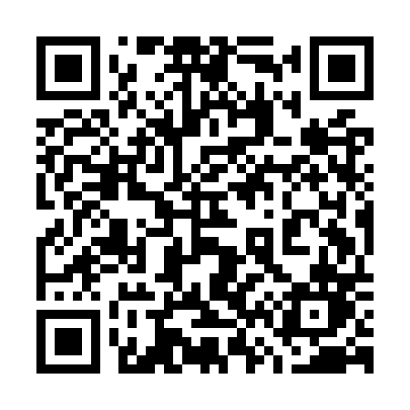 QR code for 769OPN