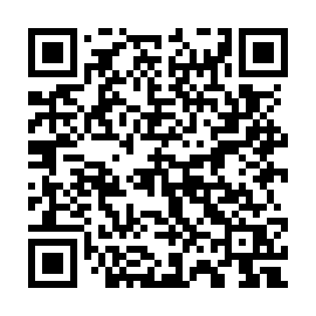 QR code for 769OWR