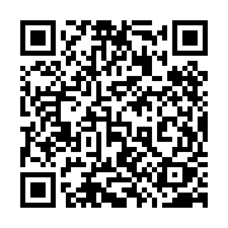 QR code for 769PEY