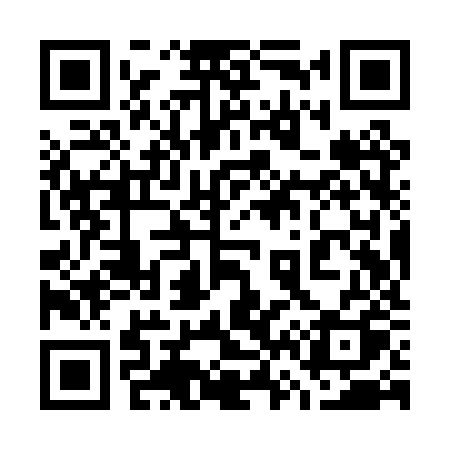 QR code for 769PZQ