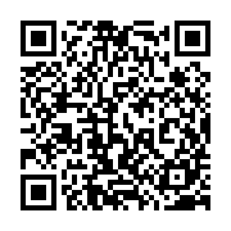 QR code for 769Q85