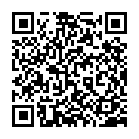 QR code for 769QBQ