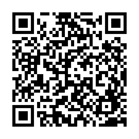 QR code for 769QEF