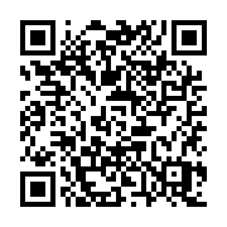 QR code for 769QJW