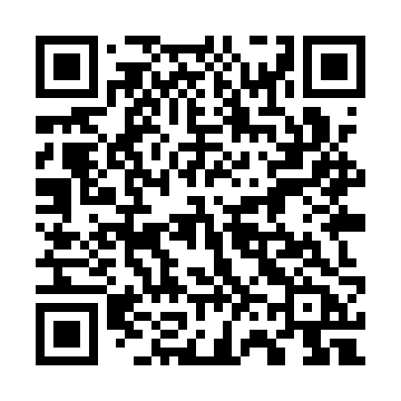 QR code for 769QZB
