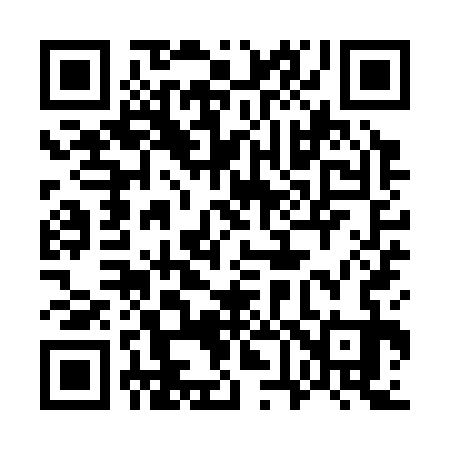 QR code for 769S33