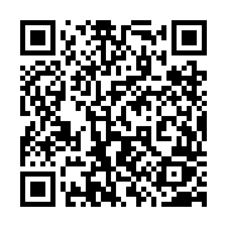 QR code for 769SDZ