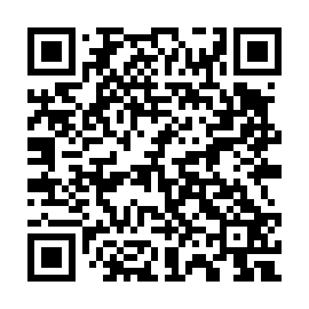 QR code for 769T23