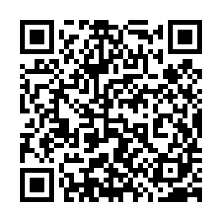 QR code for 769T81