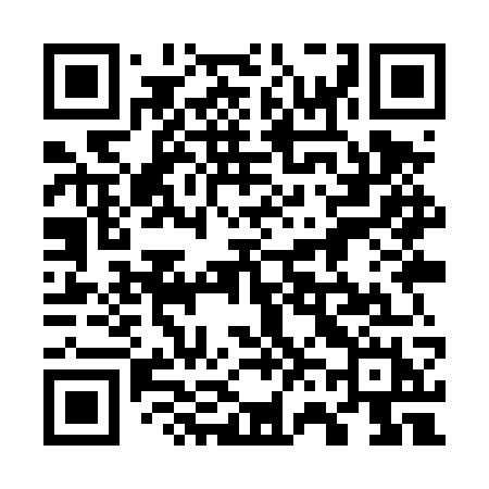 QR code for 769TWH