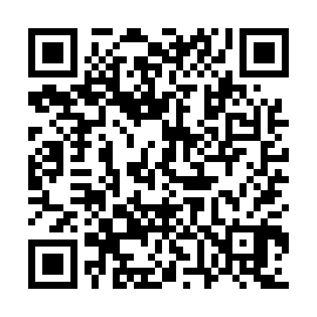 QR code for 769U00