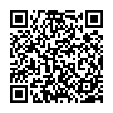 QR code for 769U01