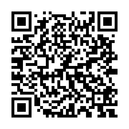 QR code for 769U08