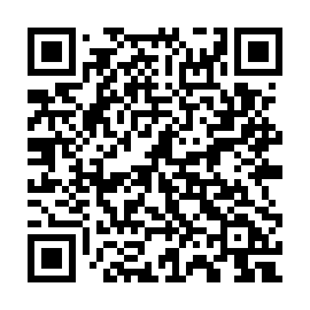 QR code for 769UPD