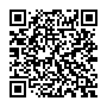 QR code for 769UWB
