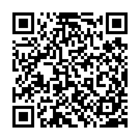 QR code for 769V85